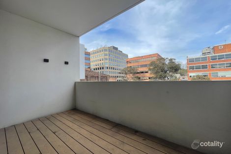 407/81 Foveaux St, Surry Hills, NSW 2010