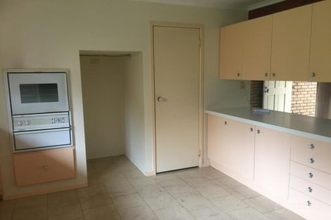 Property photo of 62 Woolley Street Taringa QLD 4068