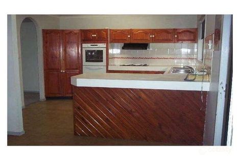 Property photo of 9 Hoad Street Morayfield QLD 4506