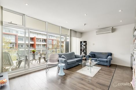 Property photo of 305/6-8 Wirra Drive New Port SA 5015