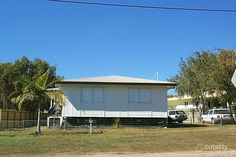 38 John St, Bowen, QLD 4805