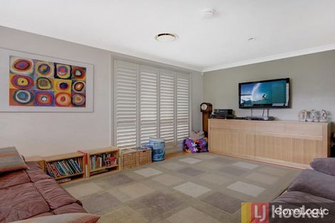 Property photo of 35A Eldon Street Riverwood NSW 2210