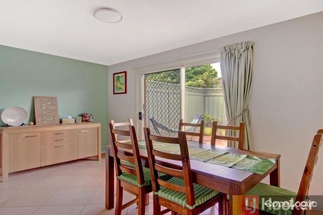 Property photo of 35A Eldon Street Riverwood NSW 2210