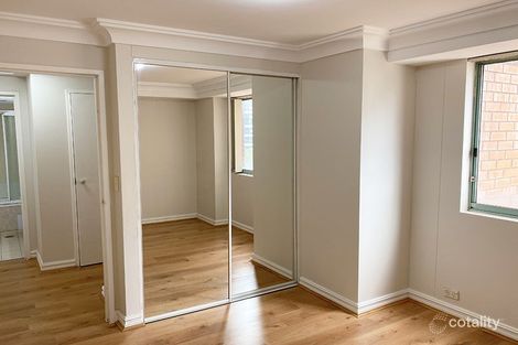 908/361 Sussex St, Sydney, NSW 2000