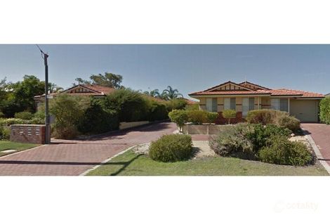 4/5 Pearl Rd, Cloverdale, WA 6105