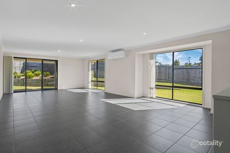 Property photo of 11 Myrtle Avenue Ormeau QLD 4208