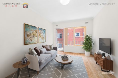 Property photo of 4/23 Gloucester Road Hurstville NSW 2220