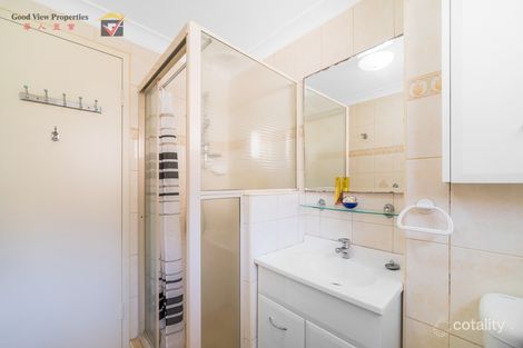 Property photo of 4/23 Gloucester Road Hurstville NSW 2220