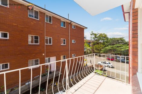 Property photo of 4/23 Gloucester Road Hurstville NSW 2220