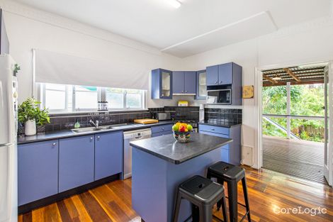 Property photo of 34 Blackmore Street Windsor QLD 4030