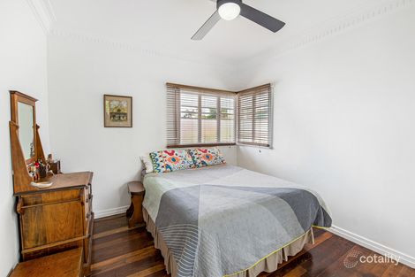 Property photo of 34 Blackmore Street Windsor QLD 4030