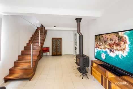 Property photo of 34 Blackmore Street Windsor QLD 4030