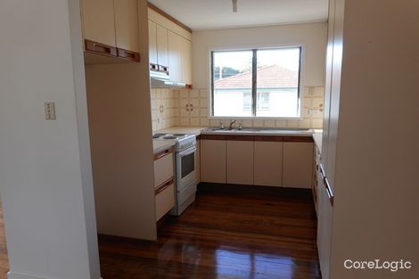 Property photo of 31 Wedgetail Street Inala QLD 4077