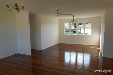 Property photo of 31 Wedgetail Street Inala QLD 4077