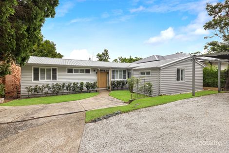 149 Kissing Point Rd, Turramurra, NSW 2074