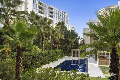 17/109-123 O'Riordan St, Mascot, NSW 2020