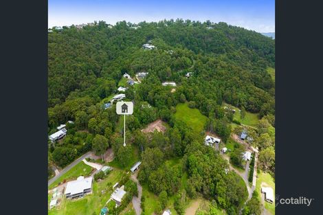 Property photo of 14 Skybolt Road Valdora QLD 4561