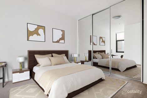 Property photo of 211/1 Duggan Street Brunswick West VIC 3055