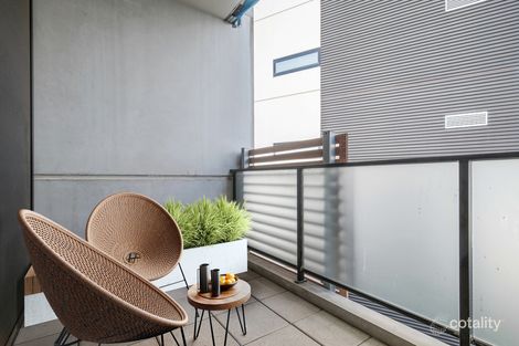 Property photo of 211/1 Duggan Street Brunswick West VIC 3055