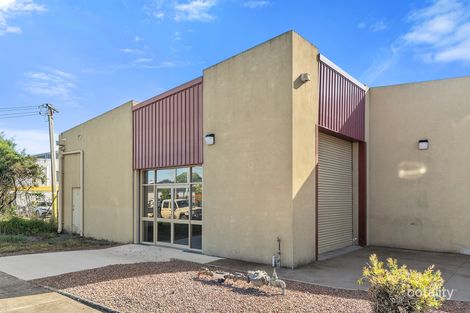 1/8 Carbine Cl, Maryland, NSW 2287