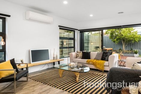 Property photo of 36 Emma Street Carrum VIC 3197