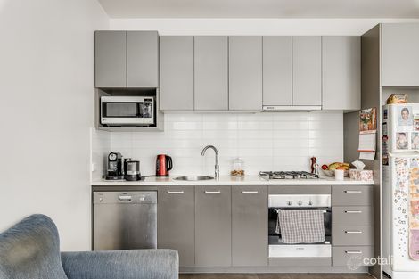 Property photo of 305/6-8 Wirra Drive New Port SA 5015