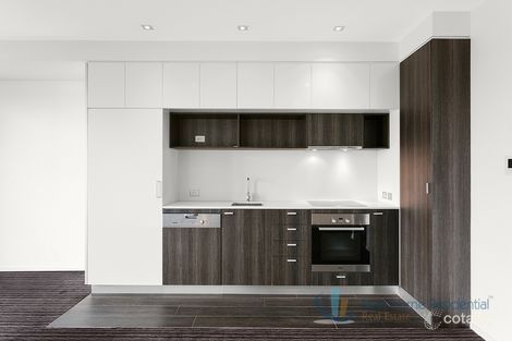 Property photo of 711/163 Fitzroy Street St Kilda VIC 3182