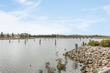 Property photo of 305/6-8 Wirra Drive New Port SA 5015