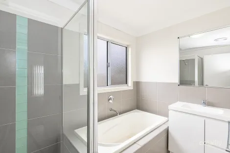 Property photo of 1 Elvina Street Deeragun QLD 4818