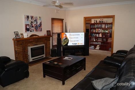 Property photo of 28 Campbell Street Numurkah VIC 3636