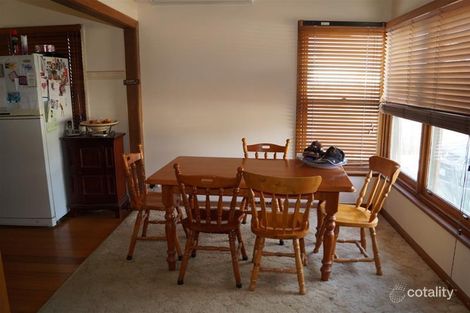 Property photo of 28 Campbell Street Numurkah VIC 3636