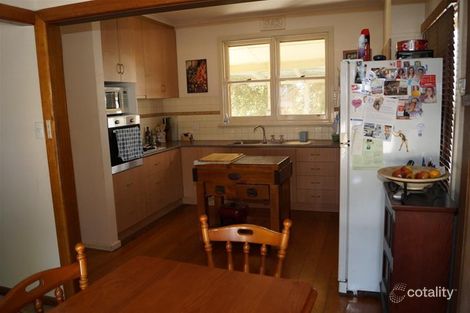 Property photo of 28 Campbell Street Numurkah VIC 3636