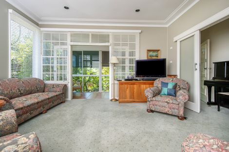 Property photo of 4 Rembrandt Drive Merewether Heights NSW 2291