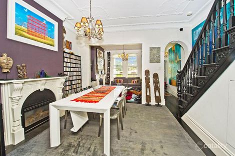 Property photo of 61 Buckland Street Alexandria NSW 2015