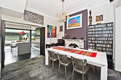 Property photo of 61 Buckland Street Alexandria NSW 2015