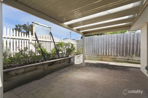Property photo of 1/27 Kalimna Street Carrum VIC 3197