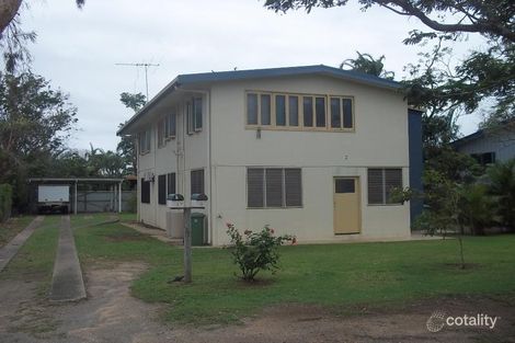 1/7 Bay St, Pallarenda, QLD 4810