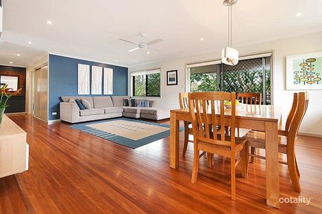 Property photo of 11 Jeetho Street Jindalee QLD 4074