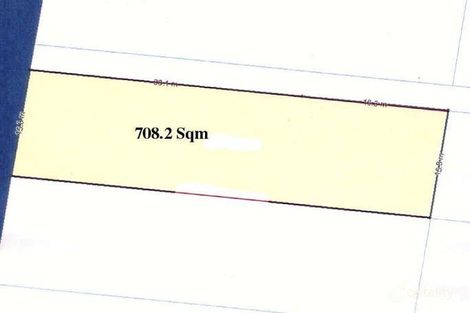 51 Edward Ave, Kings Point, NSW 2539