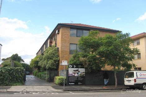 Property photo of 15/91 Ormond Road Elwood VIC 3184