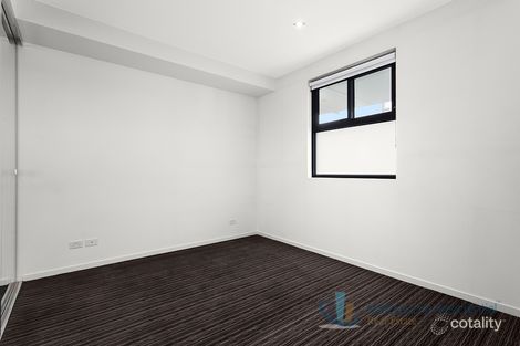 Property photo of 711/163 Fitzroy Street St Kilda VIC 3182