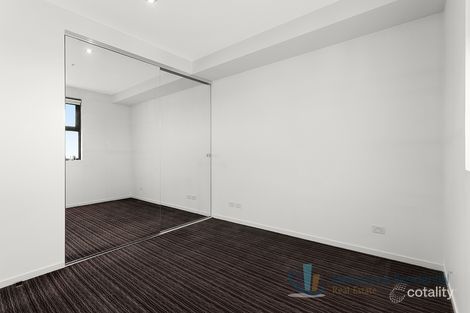 Property photo of 711/163 Fitzroy Street St Kilda VIC 3182