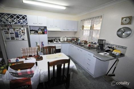 Property photo of 16 Elimbah Avenue Toorbul QLD 4510