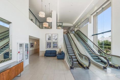 Property photo of 607/44 Ferry Street Kangaroo Point QLD 4169