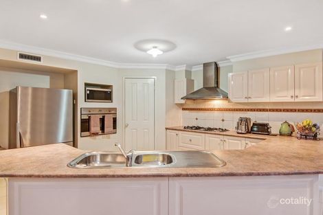 12 The Terrace, Seabrook, VIC 3028