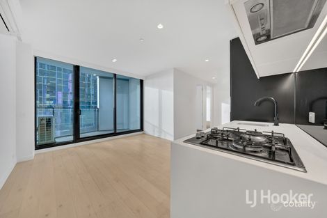 3610/442-450 Elizabeth St, Melbourne, VIC 3000