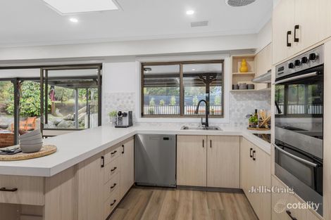 30 Eighteenth Ave, Eden Park, VIC 3757