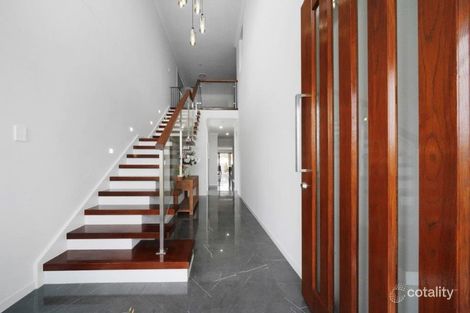 Property photo of 7 Dalma Street Ormeau Hills QLD 4208