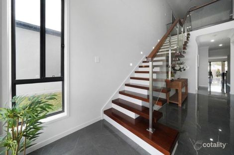 Property photo of 7 Dalma Street Ormeau Hills QLD 4208