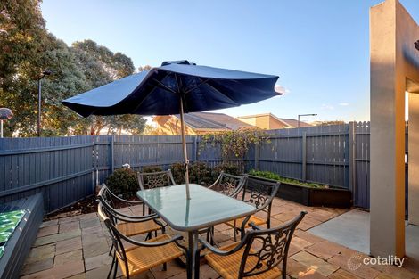 Property photo of 15/85 Macfarlane Burnet Avenue Macgregor ACT 2615